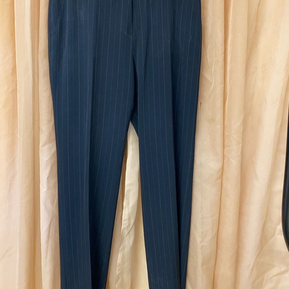 Womens slacks